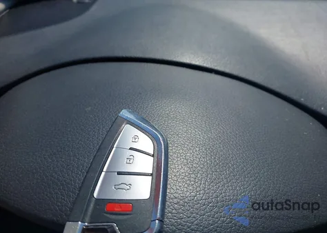 2015 Nissan Altima 2.5/2.5 S/2.5 Sl/2.5 Sv from USA, damaged, VIN 1N4AL3AP3FN337627